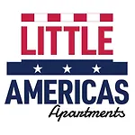 Little Americas Westend Mall *