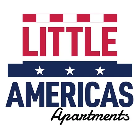 Little Americas Westend Mall *