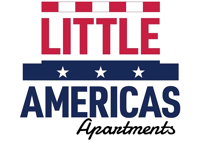 Little Americas Westend Mall *